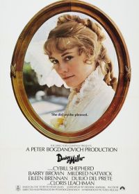Дейзи Миллер (1974) Daisy Miller