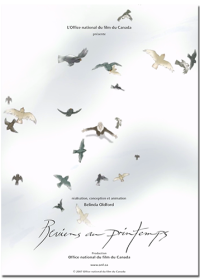 Возвращайся весной (2007) Come Again in Spring