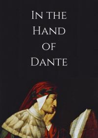 В руке Данте (2025) In the hand of Dante