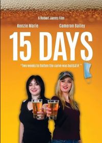 15 дней (2025) 15 Days