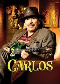 Карлос (2023) Carlos