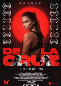 Де Ла Круз (2025) De La Cruz