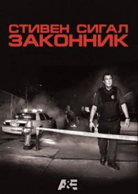 Законник (2009) Steven Seagal: Lawman