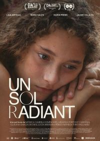 Сияющее солнце (2023) Un sol radiant