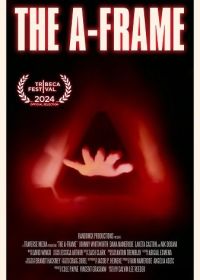 А-образная (2024) The A-Frame