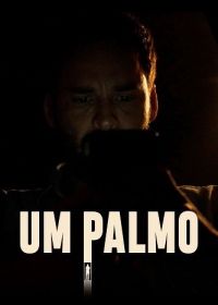 НА ЛАДОНИ (2023) Um Palmo