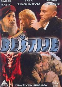 Бестии (1977) Bestije