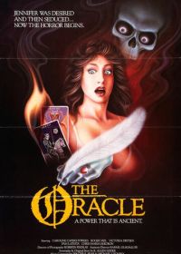 Оракул (1985) The Oracle