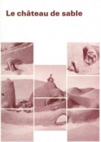 Замок на песке (1977) Le château de sable