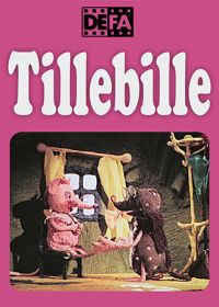 Тиллебилле (1987) Tillebille