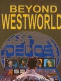 За пределами Мира Дикого Запада (1980) Beyond Westworld