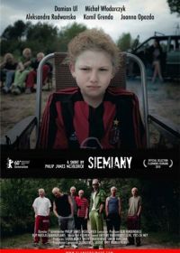Семяны (2009) Siemiany