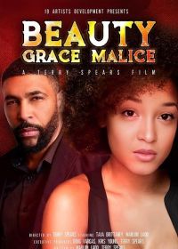 Красота Грейс Малис (2024) Beauty Grace Malice