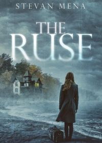 Уловка (2024) The Ruse