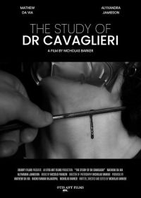 Эксперимент доктора Кавальери (2025) The Study of Dr Cavaglieri