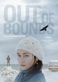 Лабрадор (2011) Labrador