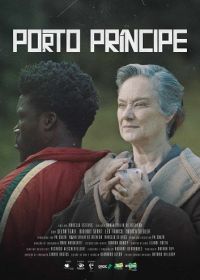 Порт-о-Пренс (2023) Porto Príncipe