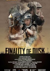 Последний закат (2023) Finality of Dusk