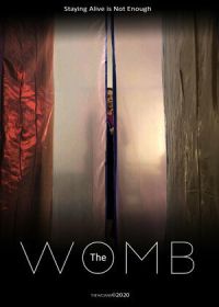 Утроба (2024) The Womb