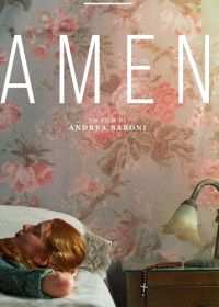 Аминь (2023) Amen