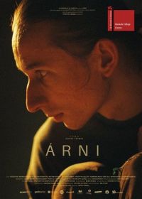 Арни (2023) Árni