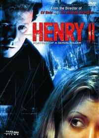 Генри: Портрет серийного убийцы 2 (1996) Henry: Portrait of a Serial Killer, Part 2