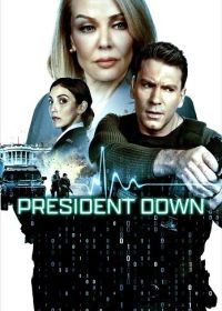 Падение президента (2025) President Down