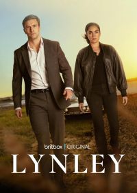 Линли (2025) Lynley