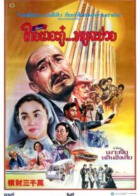 Тридцать миллионов долларов (1987) Wang choi sam sap man