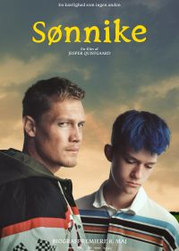 Сынок (2025) Sønnike