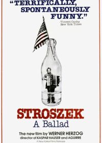Строшек (1977) Stroszek