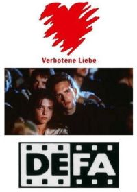 Запретная любовь (1990) Verbotene Liebe
