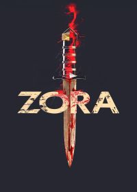 Зора (2025) Zora